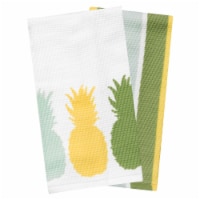 Multi Pineapple