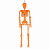 38explore 38+THE Skeleton ランタン×2