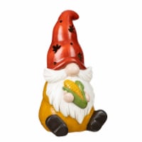 Red Hat
