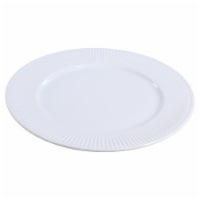 Dash of That Dinner Plate Perspective: Main
