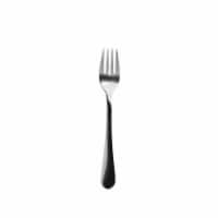 Dash of That Ginger Dinner Fork Perspective: Main