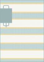 Stripe