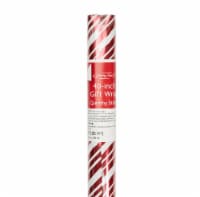 Leahy Stripe