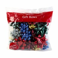 Holiday Home Yuletide / Enchanted Christmas Gift Bows