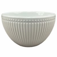 Dash of That Cereal Bowl
