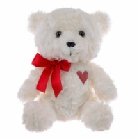White Bear