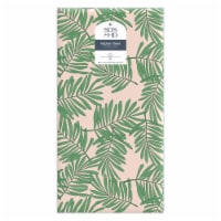SDS for HD Designs Kitchen Towels - Palms Perspective: Main