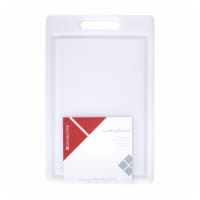 Everyday Living® Cutting Board