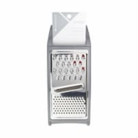 Everday Living® Grater Perspective: Main