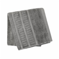 Excalibur Grey
