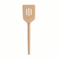 Dash of That Beechwood Slotted Turner Perspective: Main