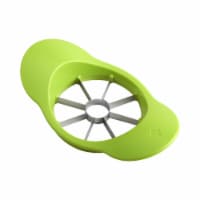 Everyday Living® Apple Wedger Perspective: Main