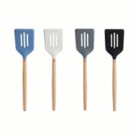 Dash of That Beechwood Slotted Turner Perspective: Main