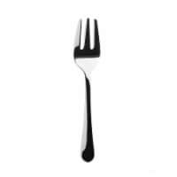 Dash of That Ginger Serving Fork Perspective: Main