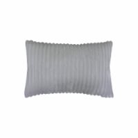 Fred meyer my pillow on sale