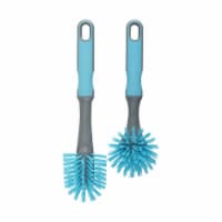 Everyday Living® Scrub Brush Set