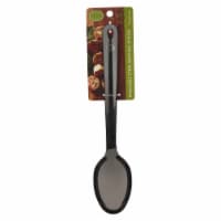 Dash of That Stainless Steel Basting Spoon Perspective: Main