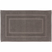 HD Designs Antimicrobial Bath Rug Perspective: Main