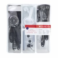 Everyday Living® Kitchen Utensil Set