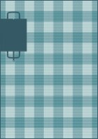 Gingham
