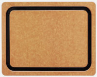 HD Outdoors Cutting Board Perspective: Main