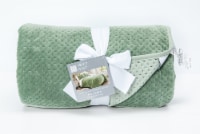 HD Designs® Velvet Quilt Perspective: Main