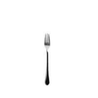 Dash of That Ginger Cocktail Fork Perspective: Main