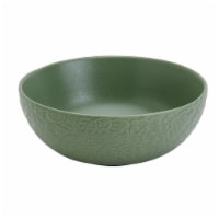 SDS for HD Designs Stoneware Serve Bowl Perspective: Main