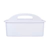 OfficeWorks Three Compartment Caddy Perspective: Main