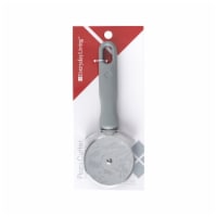 Everyday Living® Pizza Cutter Perspective: Main