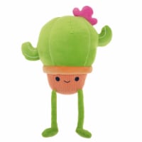 Retro Buddies Cactus