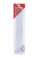Everyday Living® Metal Skewer Set
