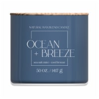 Ocean Breeze