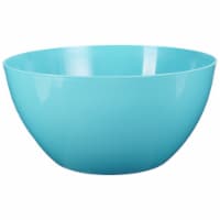 Everyday Living® 2 Tone Bowl Perspective: Main