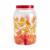 Citrus