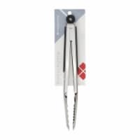 Everday Living® Locking Tongs