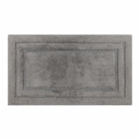 Gray Flannel