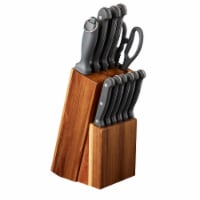Dash of That Essentials 12 Piece Cutlery Set