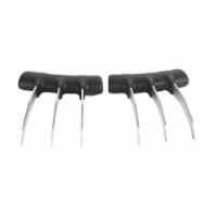 HD Outdoors Stainless Steel Meat Claws Perspective: Main