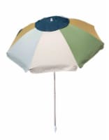 Beach Ball