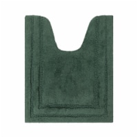 Duck Green