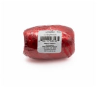 Red Gloss