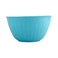 Everyday Living® Bowl