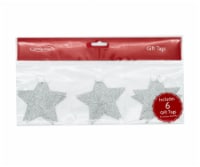 Silver Stars