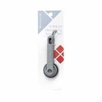 Everyday Living® Measuring Spoon Set