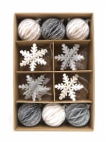 Snowflake