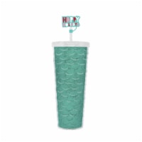 Biscay Green