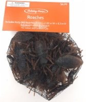 Holiday Home® Roaches Perspective: Main