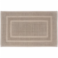 HD Designs Antimicrobial Bath Rug Perspective: Main