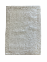 HD Designs Rug - Pumice Stone